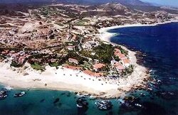 master planned communities los cabos