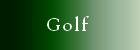 golf golf development mexico