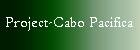 Development Services in Los Cabos