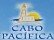 owner representation in los cabos Cabo Pacifica